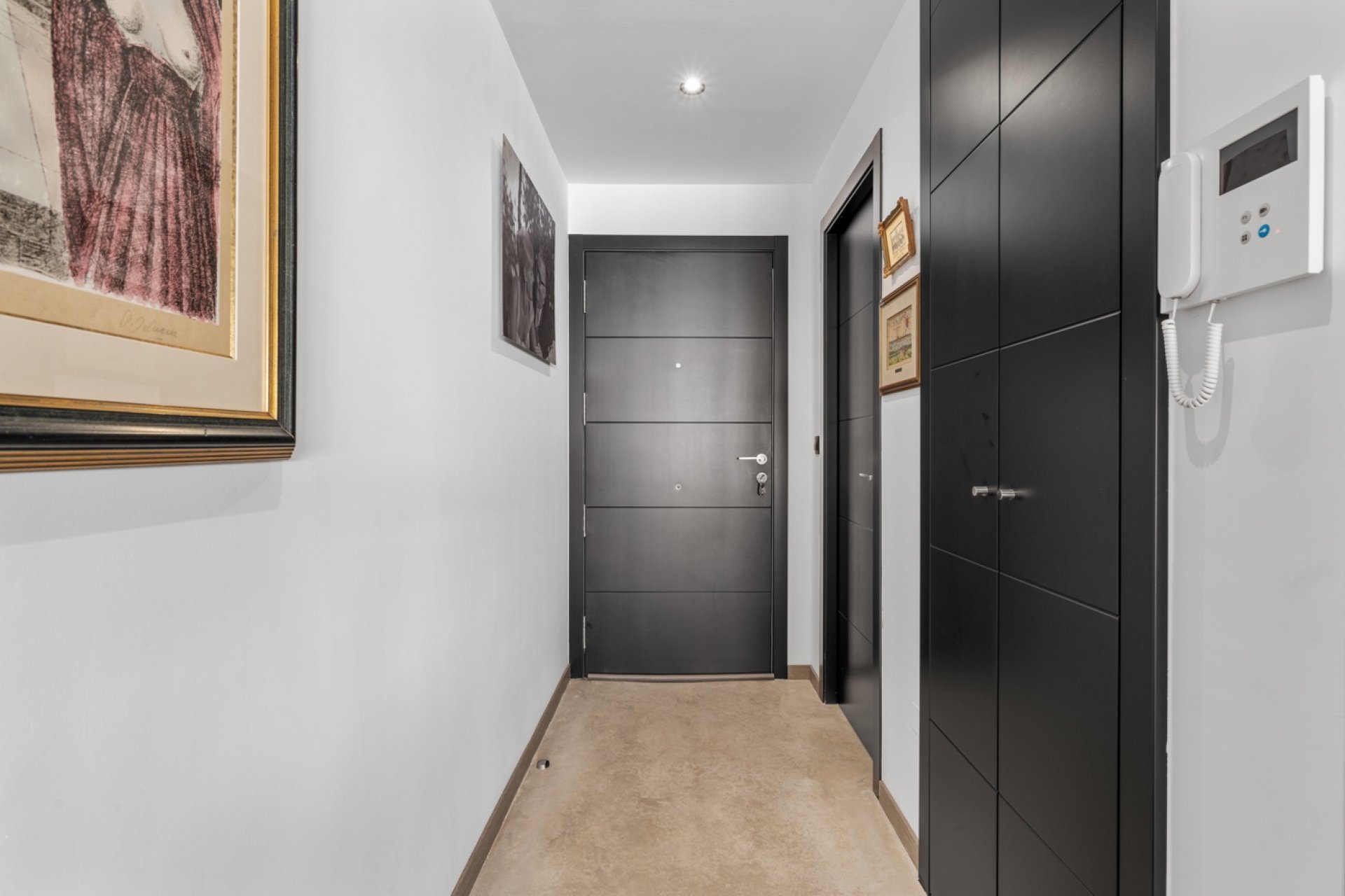 Reventa - Apartamento - Formentera del Segura