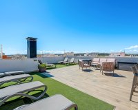 Reventa - Apartamento - Formentera del Segura