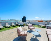 Reventa - Apartamento - Formentera del Segura