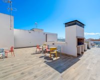 Reventa - Apartamento - Formentera del Segura