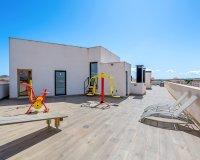 Reventa - Apartamento - Formentera del Segura