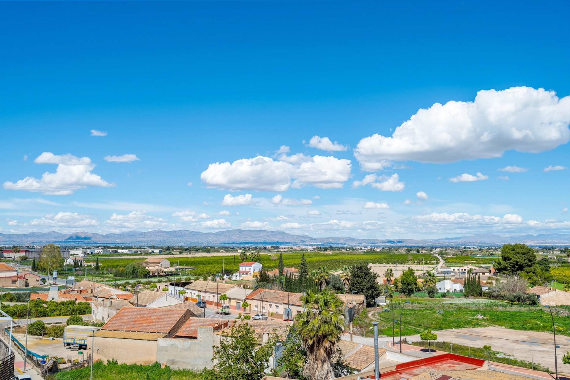 Reventa - Apartamento - Formentera del Segura