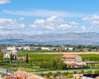 Reventa - Apartamento - Formentera del Segura