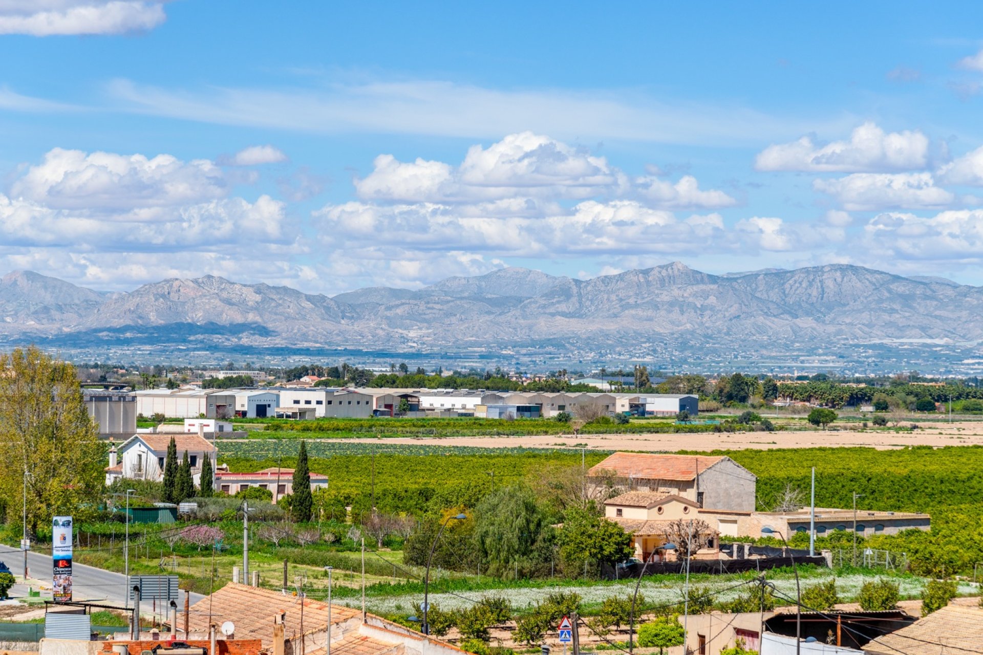 Reventa - Apartamento - Formentera del Segura