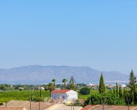 Reventa - Apartamento - Formentera del Segura