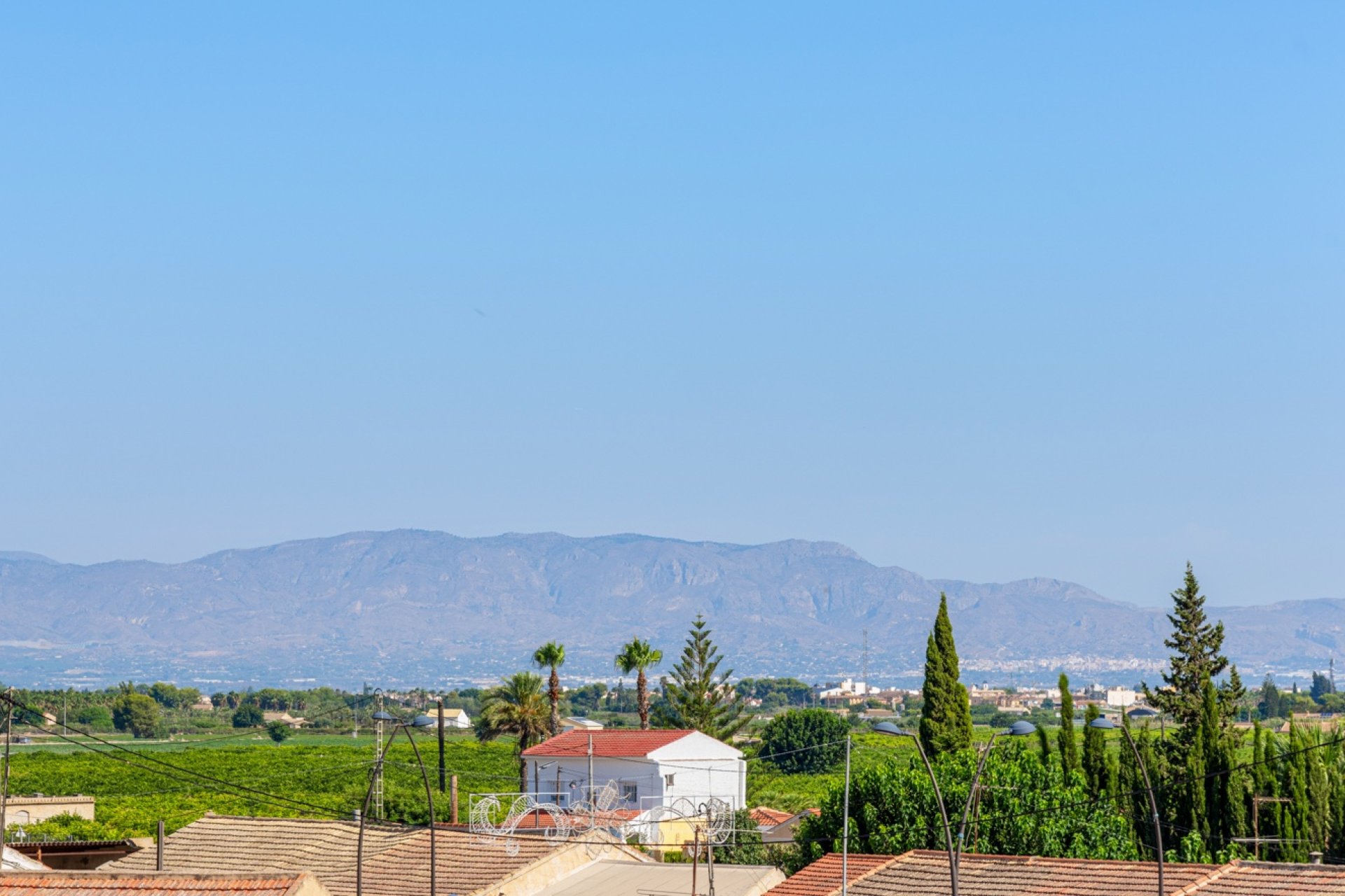 Reventa - Apartamento - Formentera del Segura