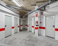 Reventa - Apartamento - Formentera del Segura