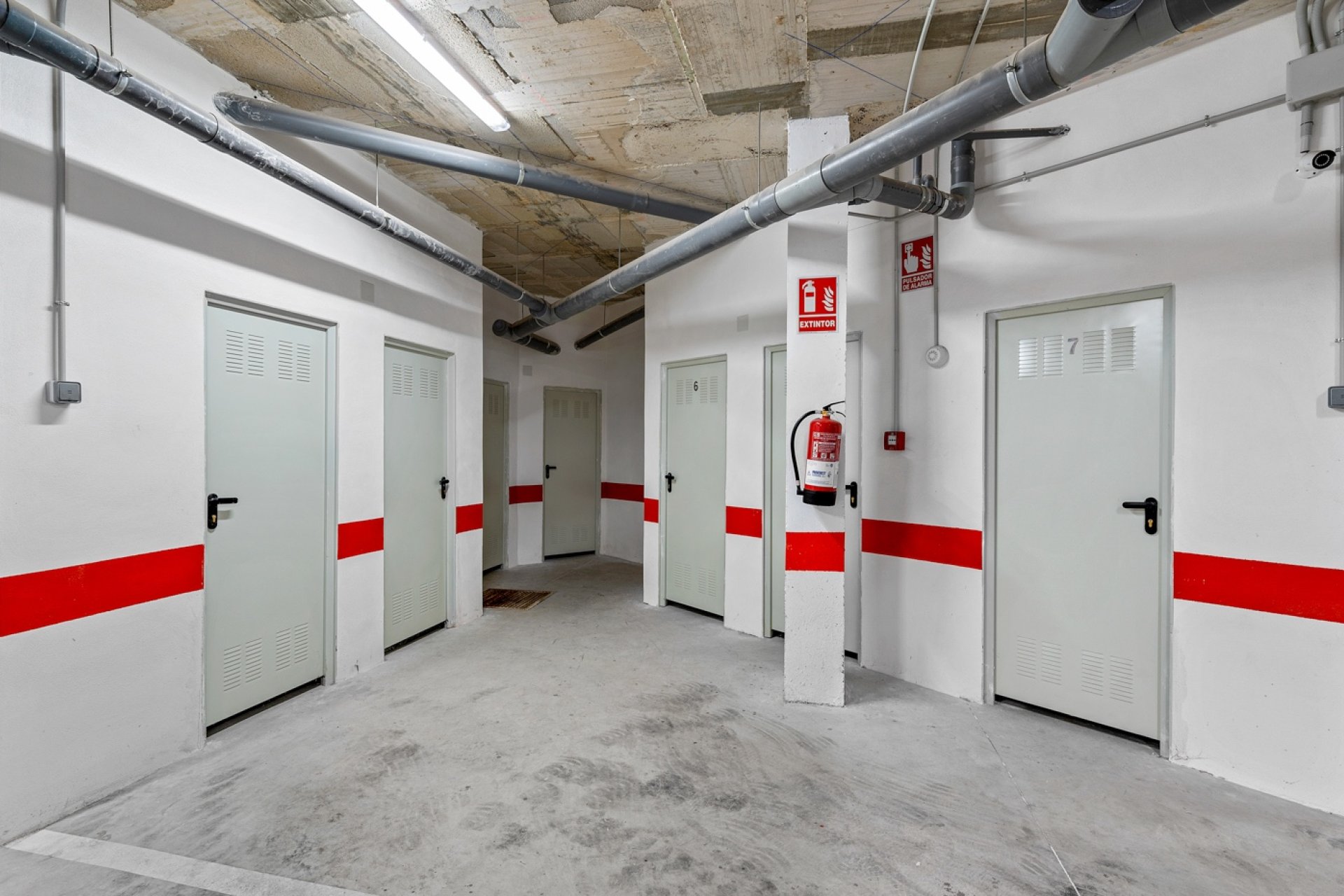 Reventa - Apartamento - Formentera del Segura