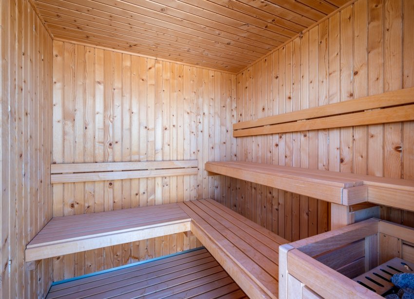 Reventa - Apartamento - Formentera del Segura