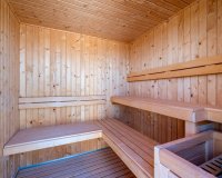 Reventa - Apartamento - Formentera del Segura