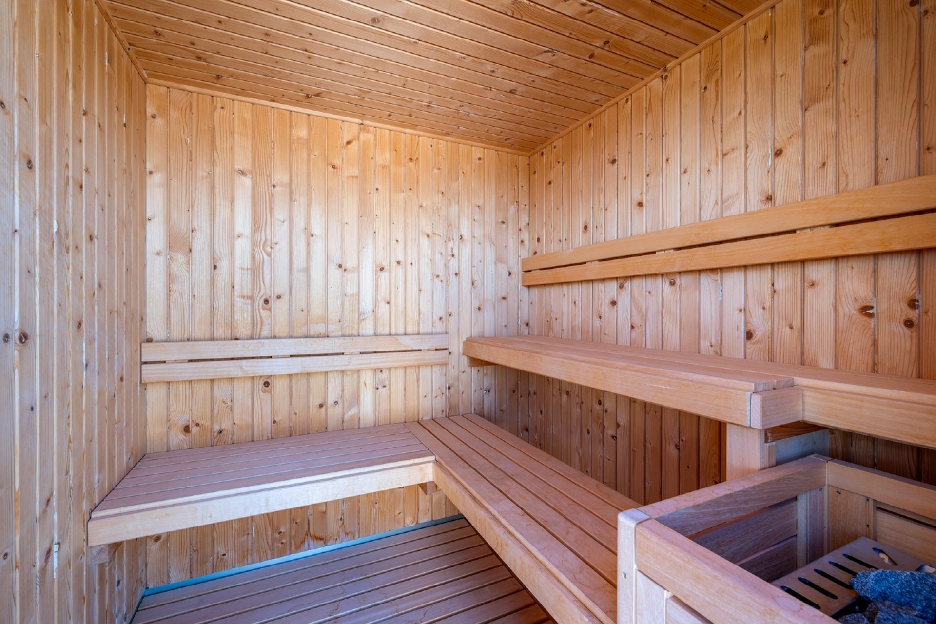 Reventa - Apartamento - Formentera del Segura