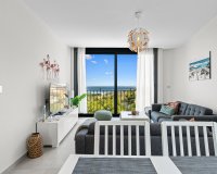 Reventa - Apartamento - Gran Alacant - Playa del Carabassí