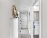 Reventa - Apartamento - Gran Alacant - Playa del Carabassí