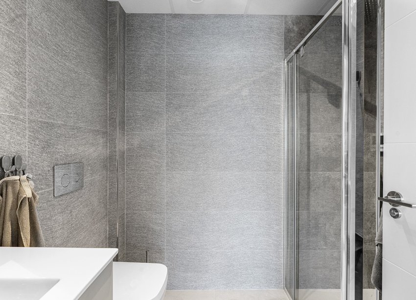 Reventa - Apartamento - Gran Alacant - Playa del Carabassí