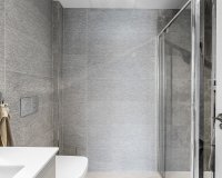 Reventa - Apartamento - Gran Alacant - Playa del Carabassí