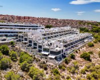 Reventa - Apartamento - Gran Alacant - Playa del Carabassí