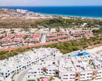 Reventa - Apartamento - Gran Alacant - Playa del Carabassí