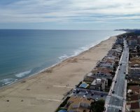 Reventa - Apartamento - Guardamar del Segura - Beach Guardamar