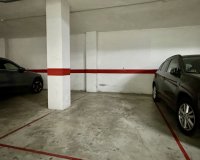 Reventa - Apartamento - Guardamar del Segura - Beach Guardamar