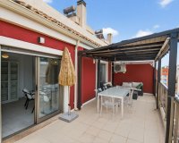 Reventa - Apartamento - Guardamar del Segura - CENTRO