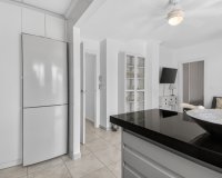 Reventa - Apartamento - Guardamar del Segura - CENTRO