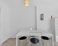 Reventa - Apartamento - Guardamar del Segura - CENTRO