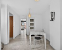 Reventa - Apartamento - Guardamar del Segura - CENTRO