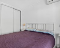 Reventa - Apartamento - Guardamar del Segura - CENTRO