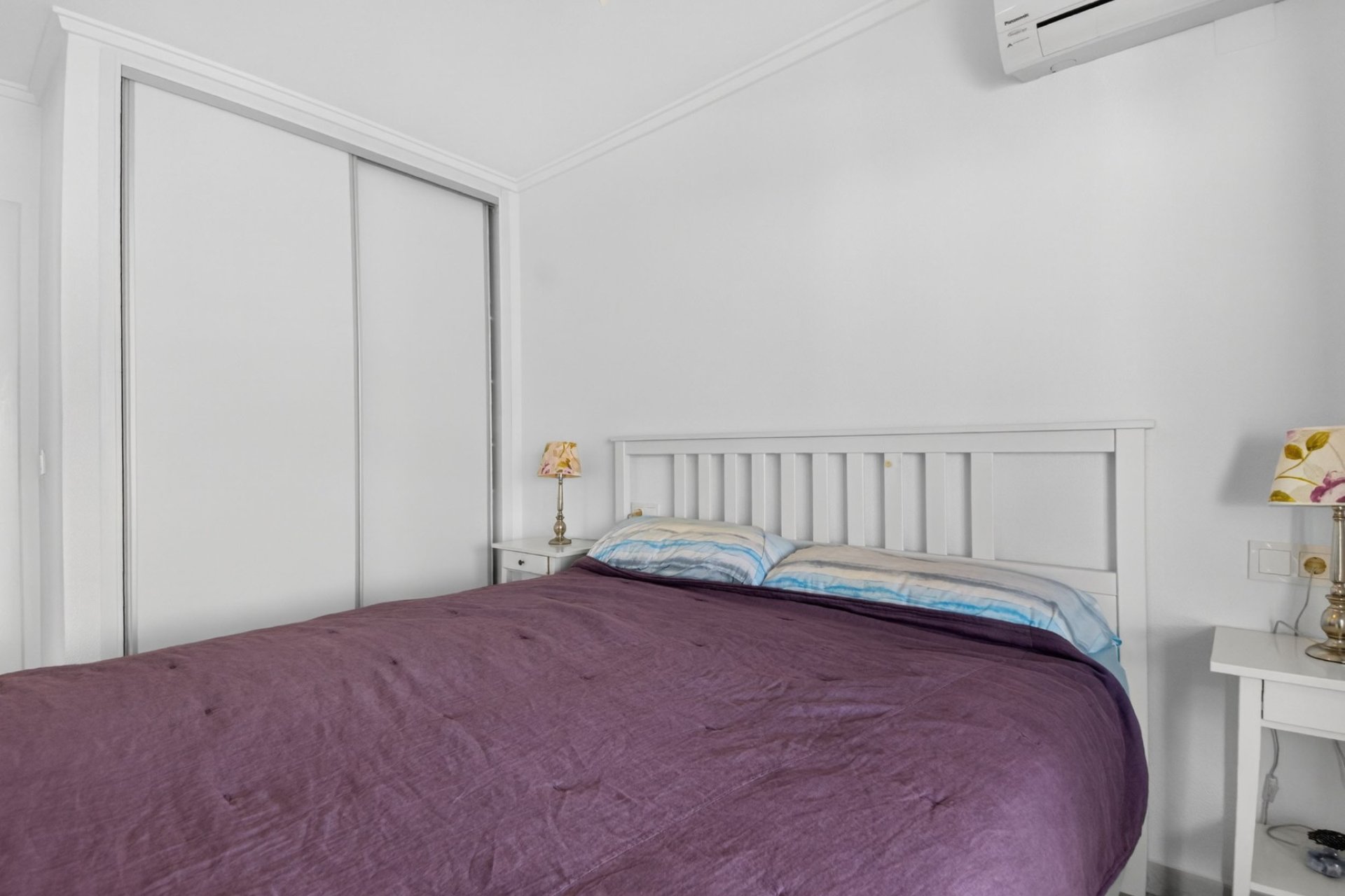 Reventa - Apartamento - Guardamar del Segura - CENTRO