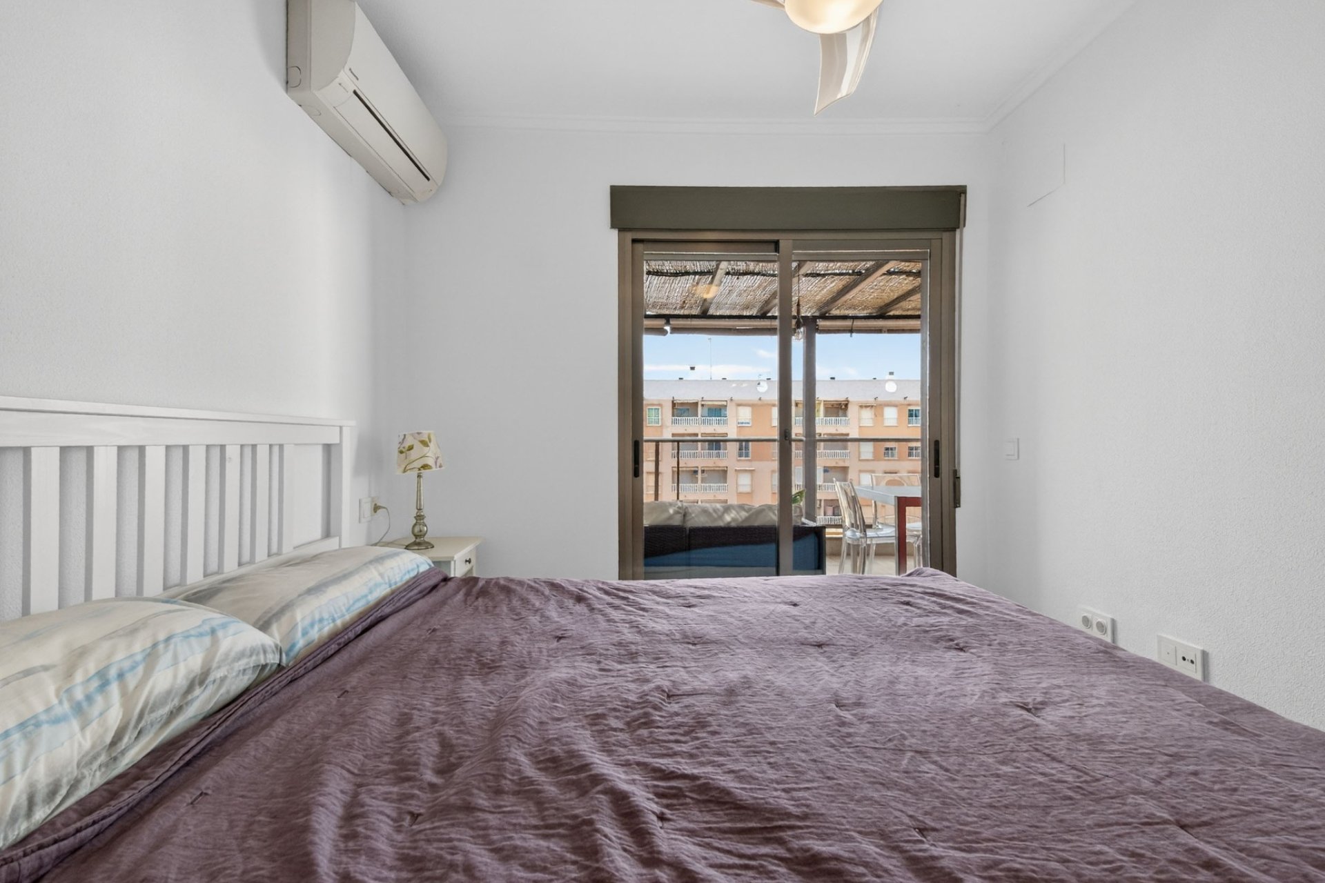 Reventa - Apartamento - Guardamar del Segura - CENTRO