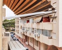 Reventa - Apartamento - Guardamar del Segura - Centro