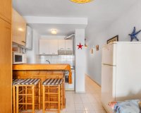Reventa - Apartamento - Guardamar del Segura - Centro