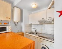 Reventa - Apartamento - Guardamar del Segura - Centro