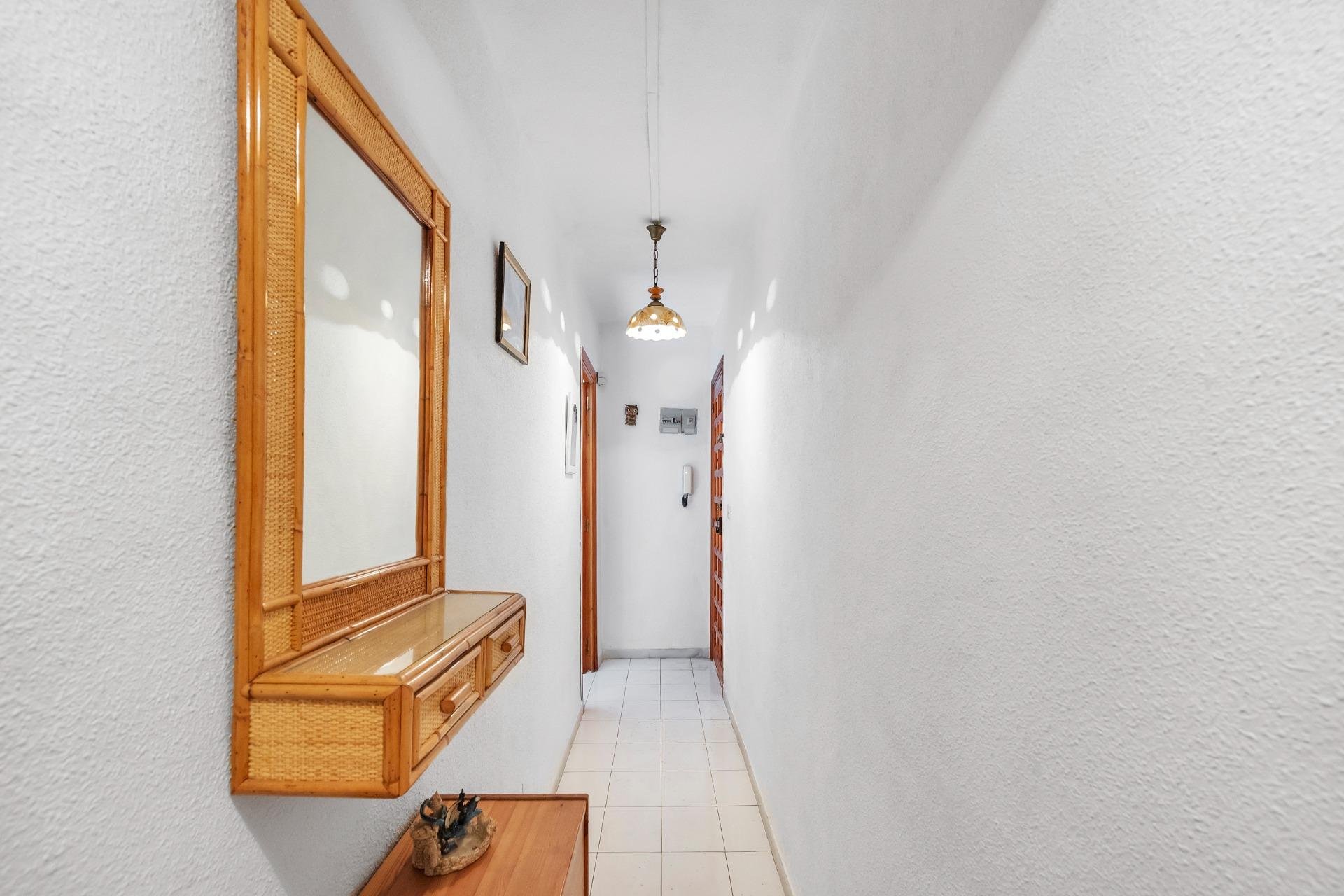 Reventa - Apartamento - Guardamar del Segura - Centro