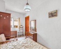 Reventa - Apartamento - Guardamar del Segura - Centro