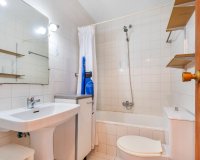 Reventa - Apartamento - Guardamar del Segura - Centro