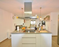 Reventa - Apartamento - Guardamar del Segura - CERVANTES-PLAYA