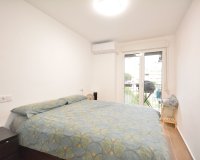 Reventa - Apartamento - Guardamar del Segura - CERVANTES-PLAYA