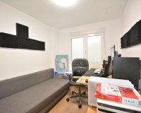 Reventa - Apartamento - Guardamar del Segura - CERVANTES-PLAYA