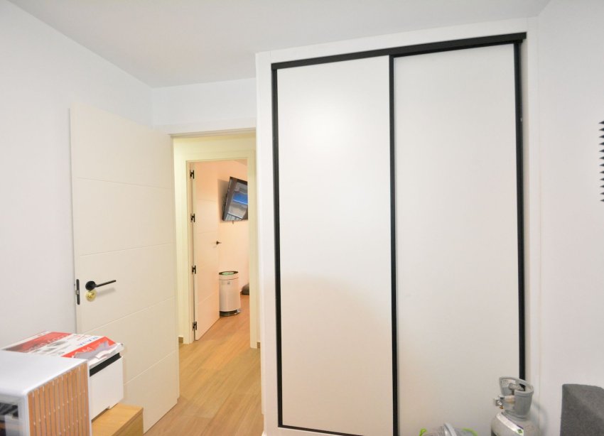 Reventa - Apartamento - Guardamar del Segura - CERVANTES-PLAYA