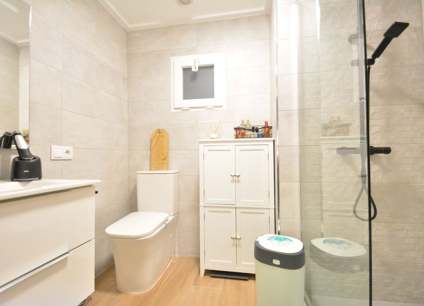 Reventa - Apartamento - Guardamar del Segura - CERVANTES-PLAYA