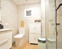 Reventa - Apartamento - Guardamar del Segura - CERVANTES-PLAYA