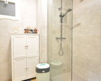 Reventa - Apartamento - Guardamar del Segura - CERVANTES-PLAYA