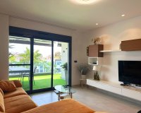 Reventa - Apartamento - Guardamar del Segura - El Raso