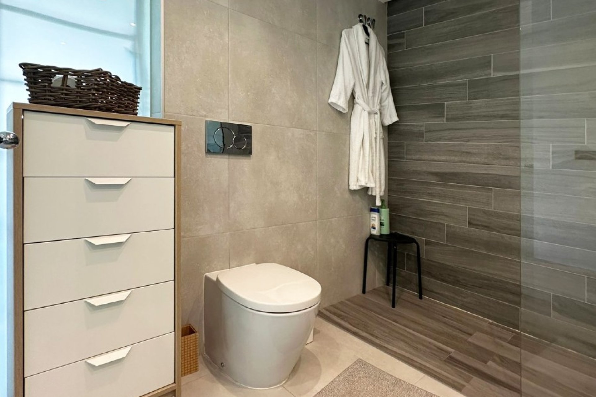 Reventa - Apartamento - Guardamar del Segura - El Raso