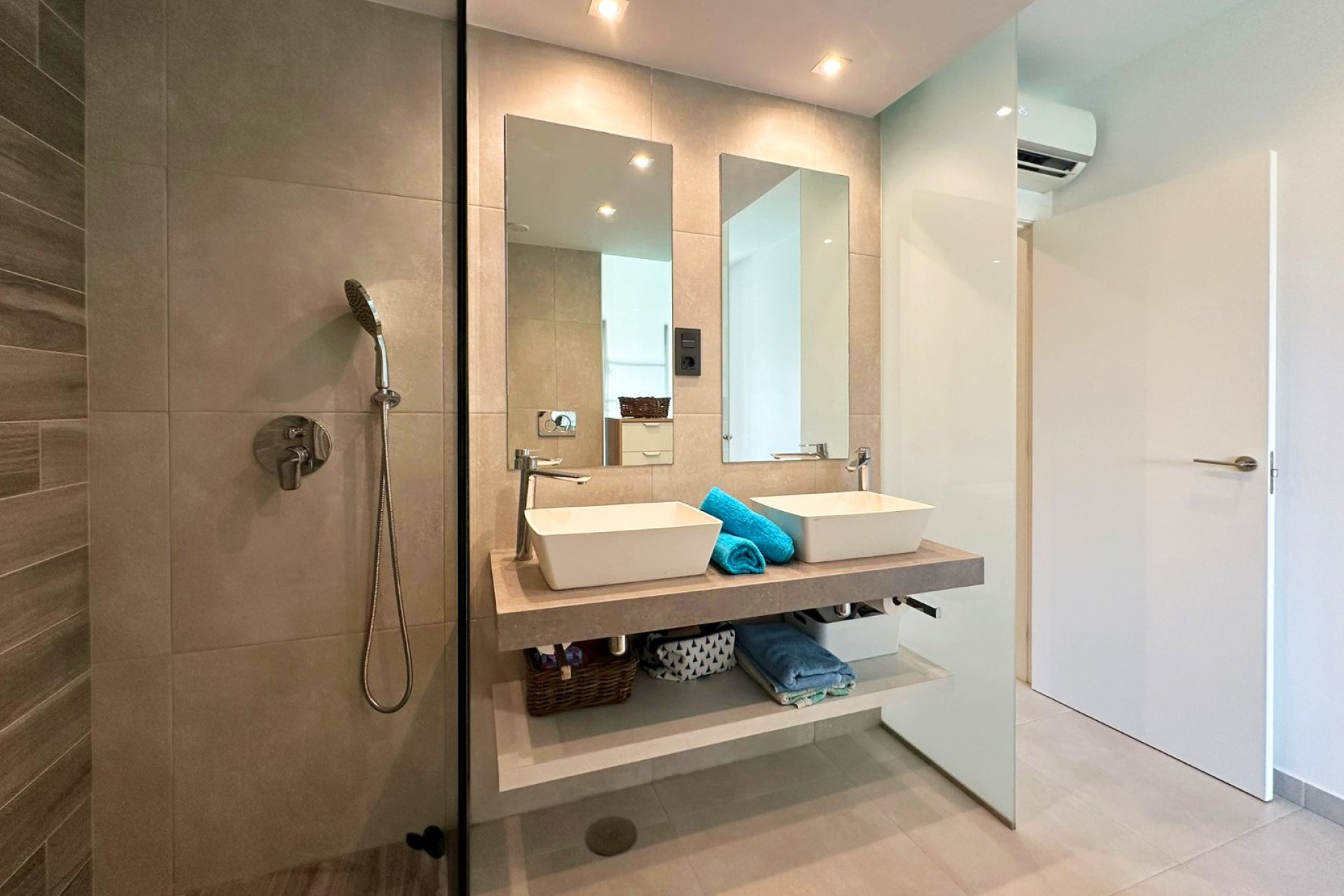 Reventa - Apartamento - Guardamar del Segura - El Raso