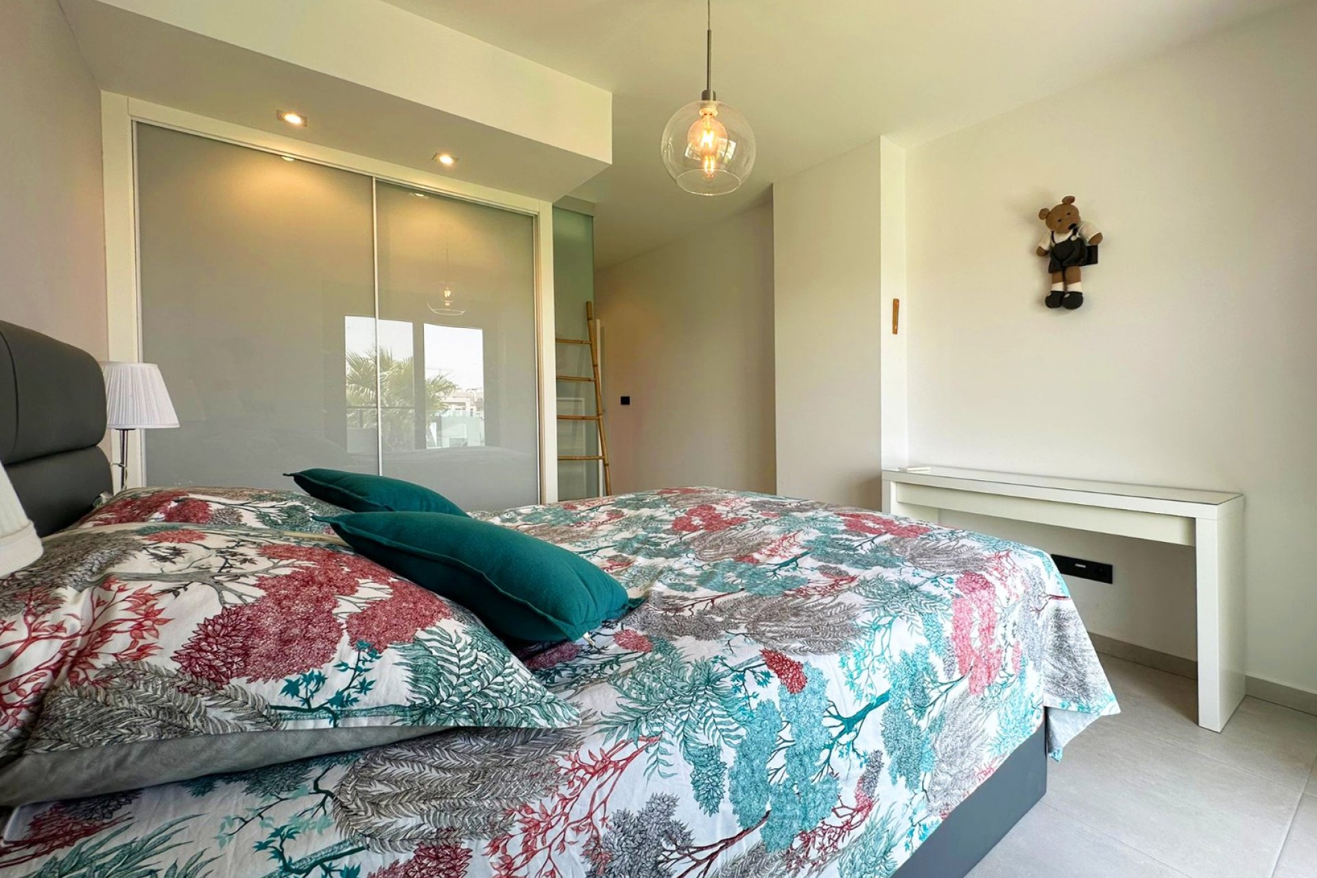 Reventa - Apartamento - Guardamar del Segura - El Raso