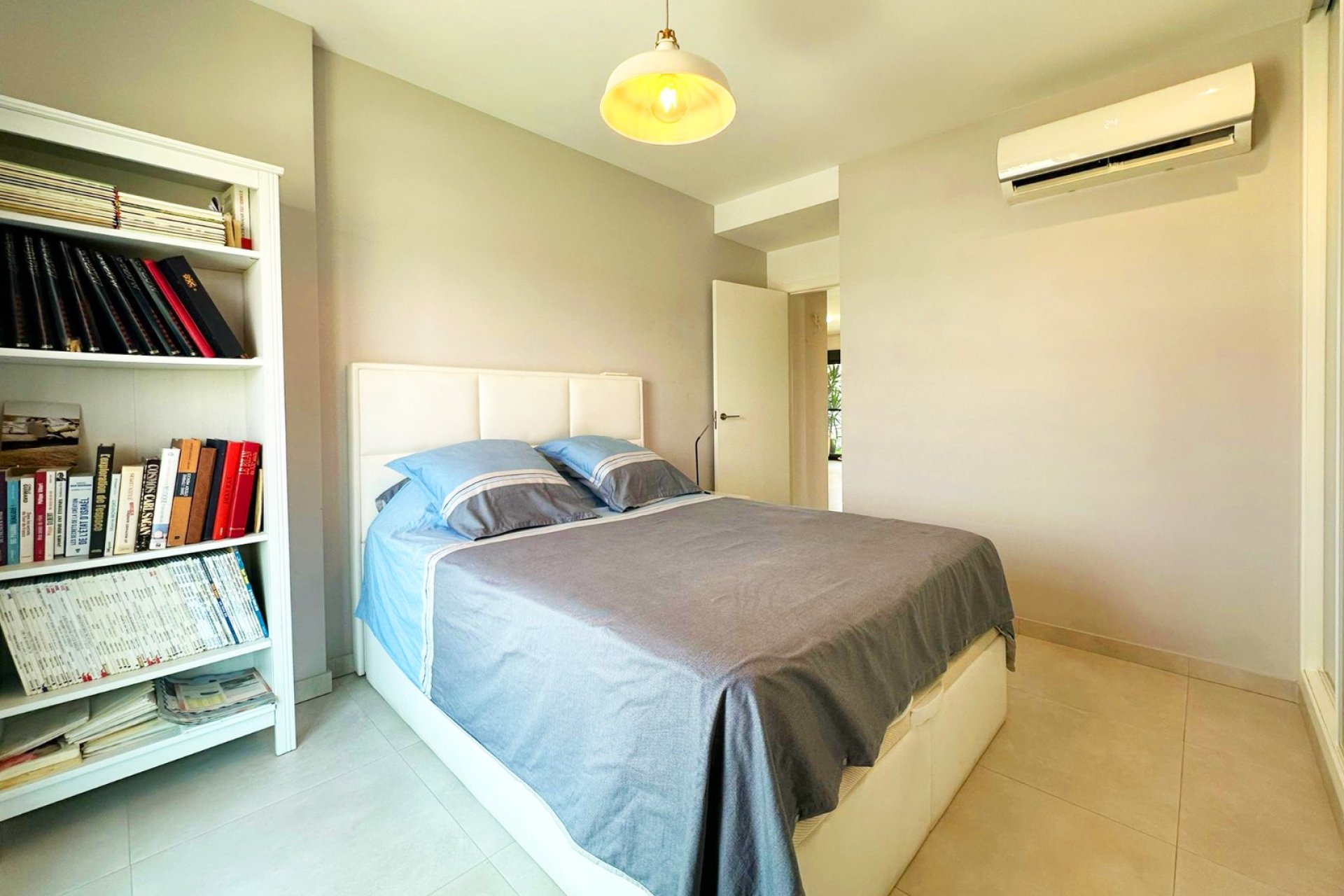 Reventa - Apartamento - Guardamar del Segura - El Raso