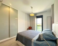 Reventa - Apartamento - Guardamar del Segura - El Raso