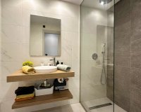 Reventa - Apartamento - Guardamar del Segura - El Raso